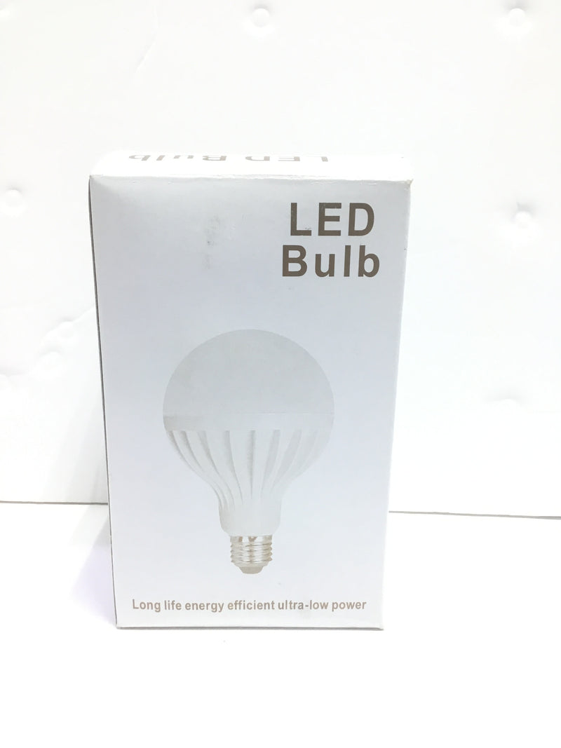 FR Fast Track Rechargeable Night Light-(FT-2224BWS)