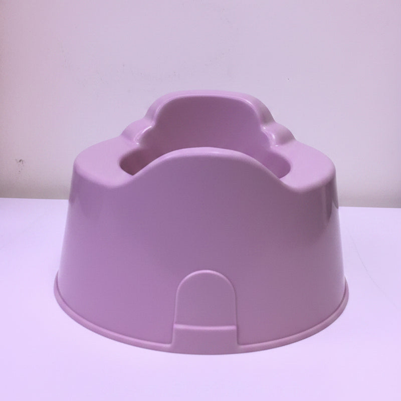 Baby Potty Training Chair - Light Pink AF-624 | Premium Quality - Best Sell Online