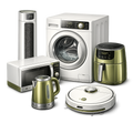 Electronics & Appliances