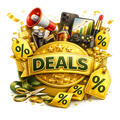 Deals