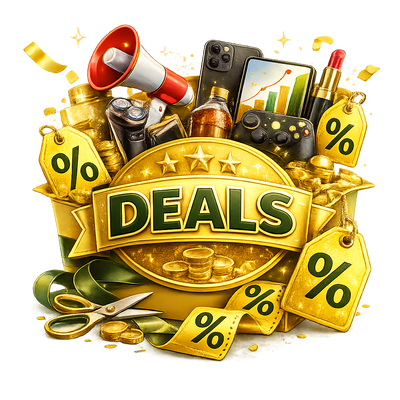 Deals