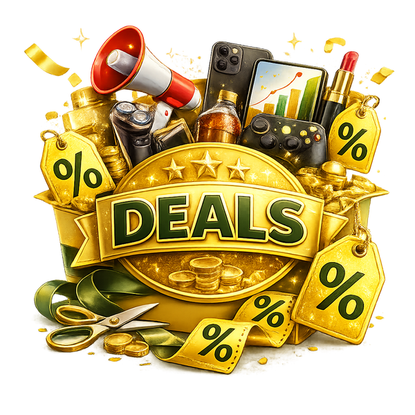 Deals