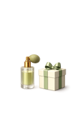 Fragrances & Gifts