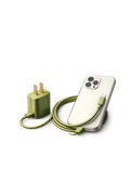 Mobiles Accessories