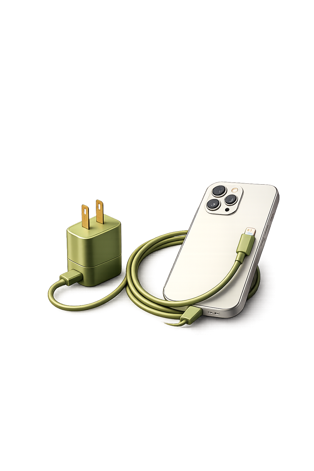 Mobiles Accessories