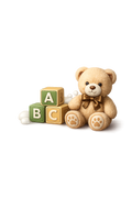 Toys & Kids