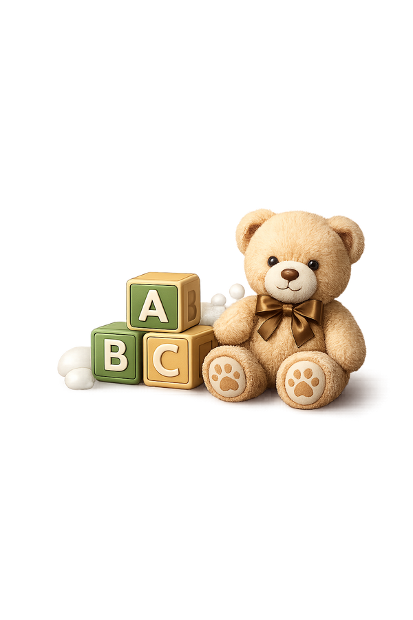 Toys & Kids