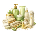 Personal Care