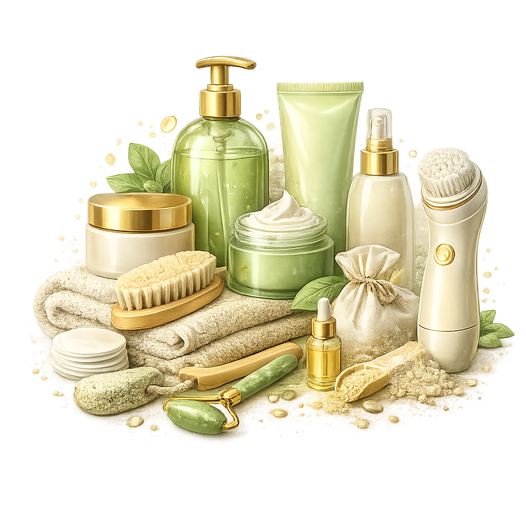 Personal Care