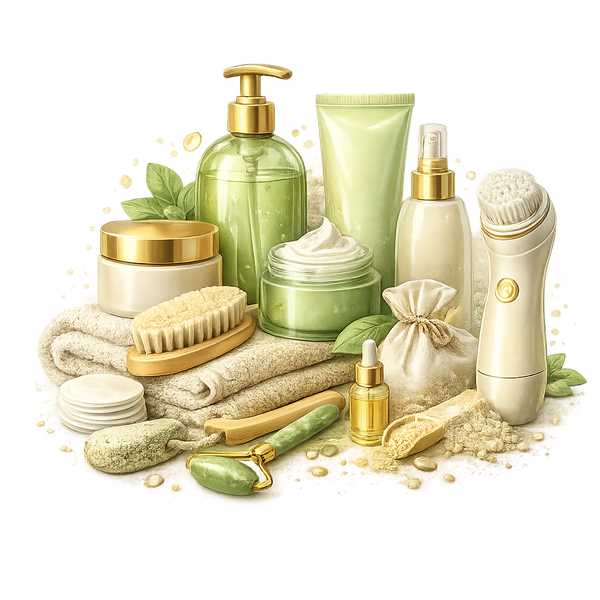Personal Care