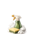 Cleaning & Household Care