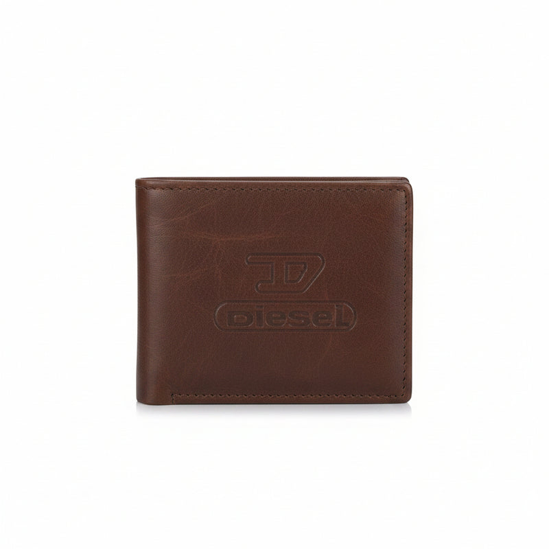 Premium Men's Wallet - Model - CDH | Premium Quality - Best Price Online