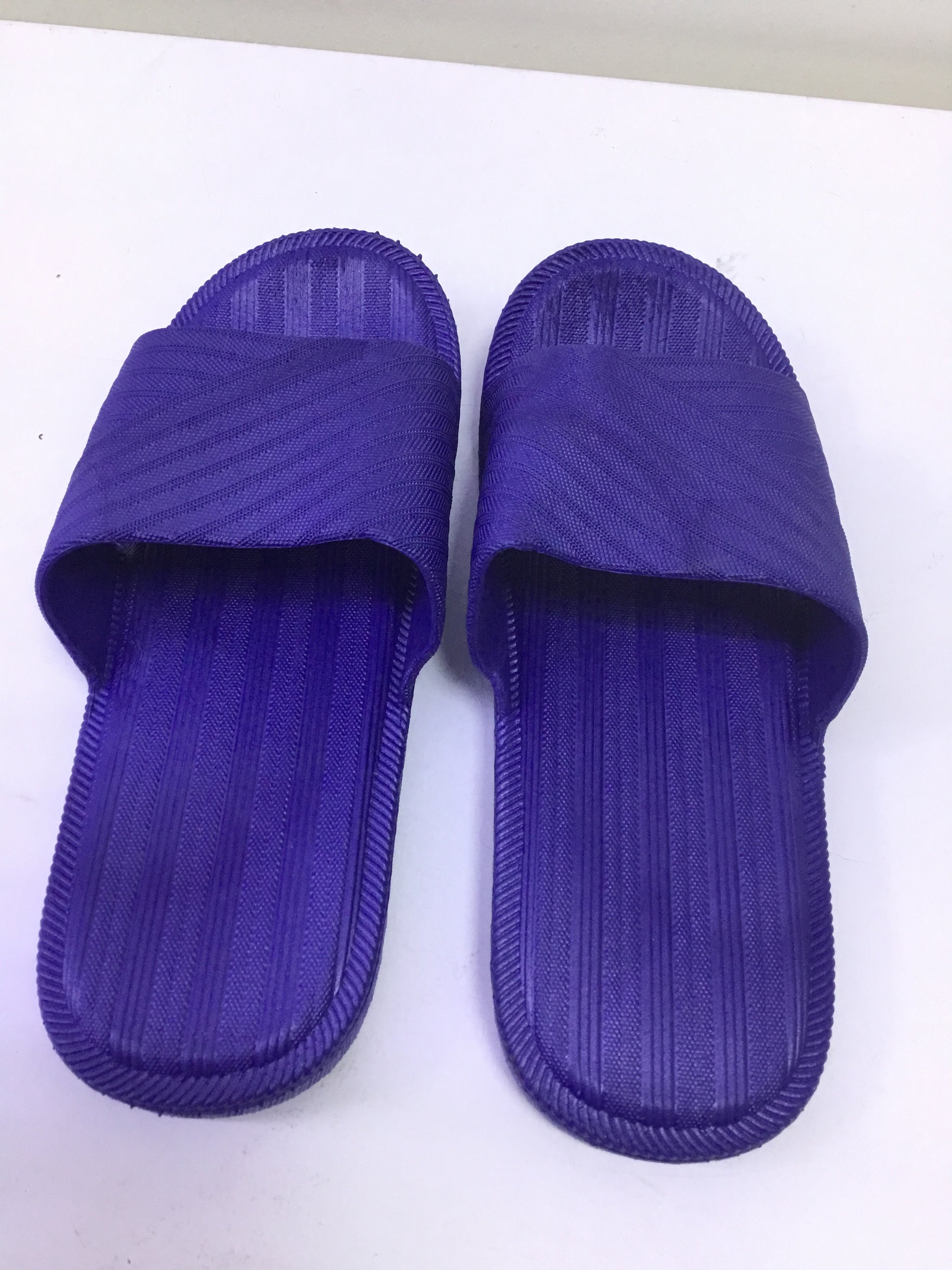 FR Comfortable Slippers - 001 | Premium Quality - Best Price Online
