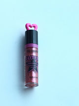 Glitter Glow-up LipGloss  LP - 671