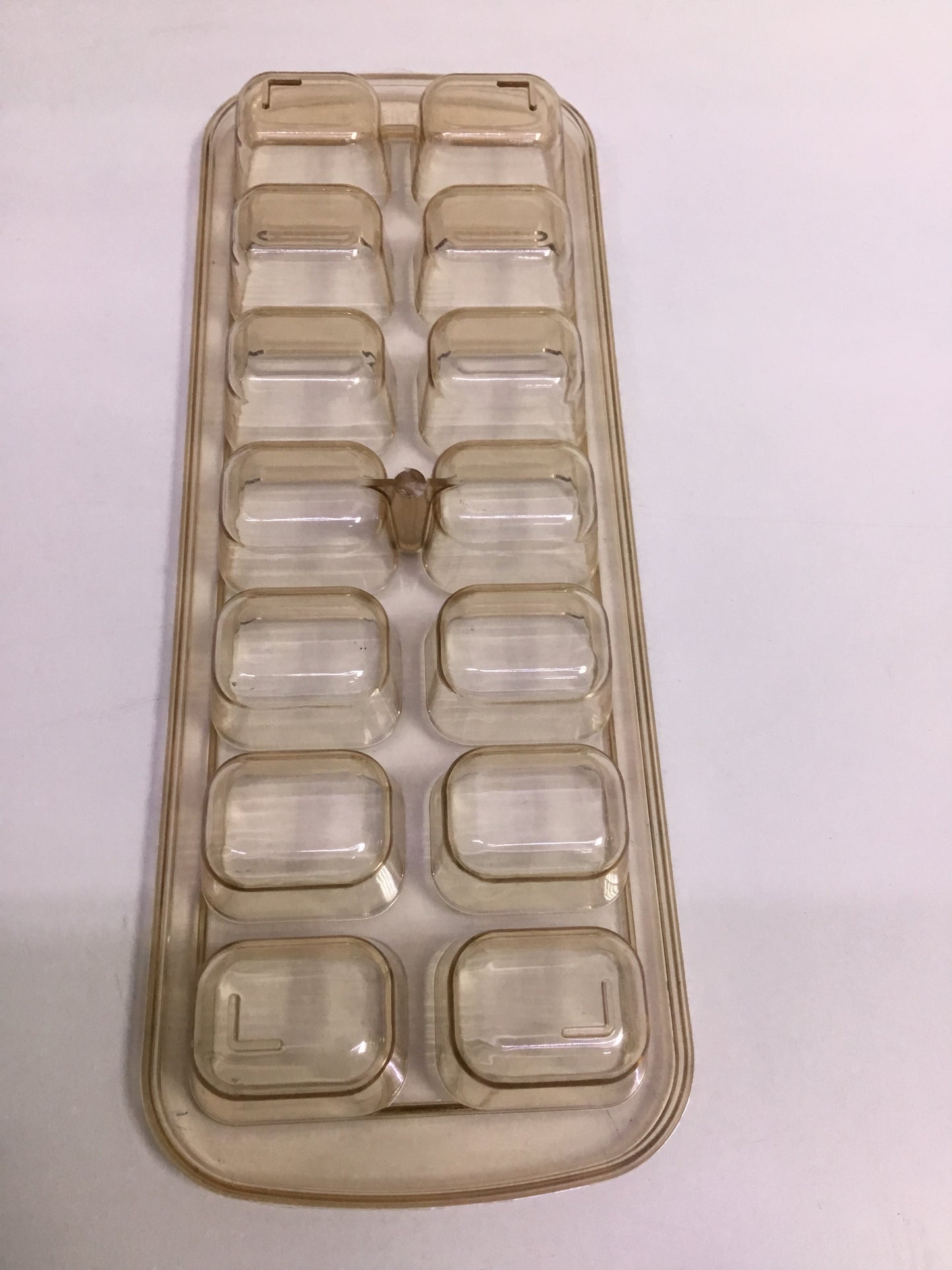 Ice Cube Tray - (-20` to +50` Capacity) | Premium Quality - Best Price Online