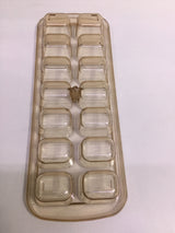 Ice Cube Tray - (-20` to +50` Capacity) | Premium Quality - Best Price Online