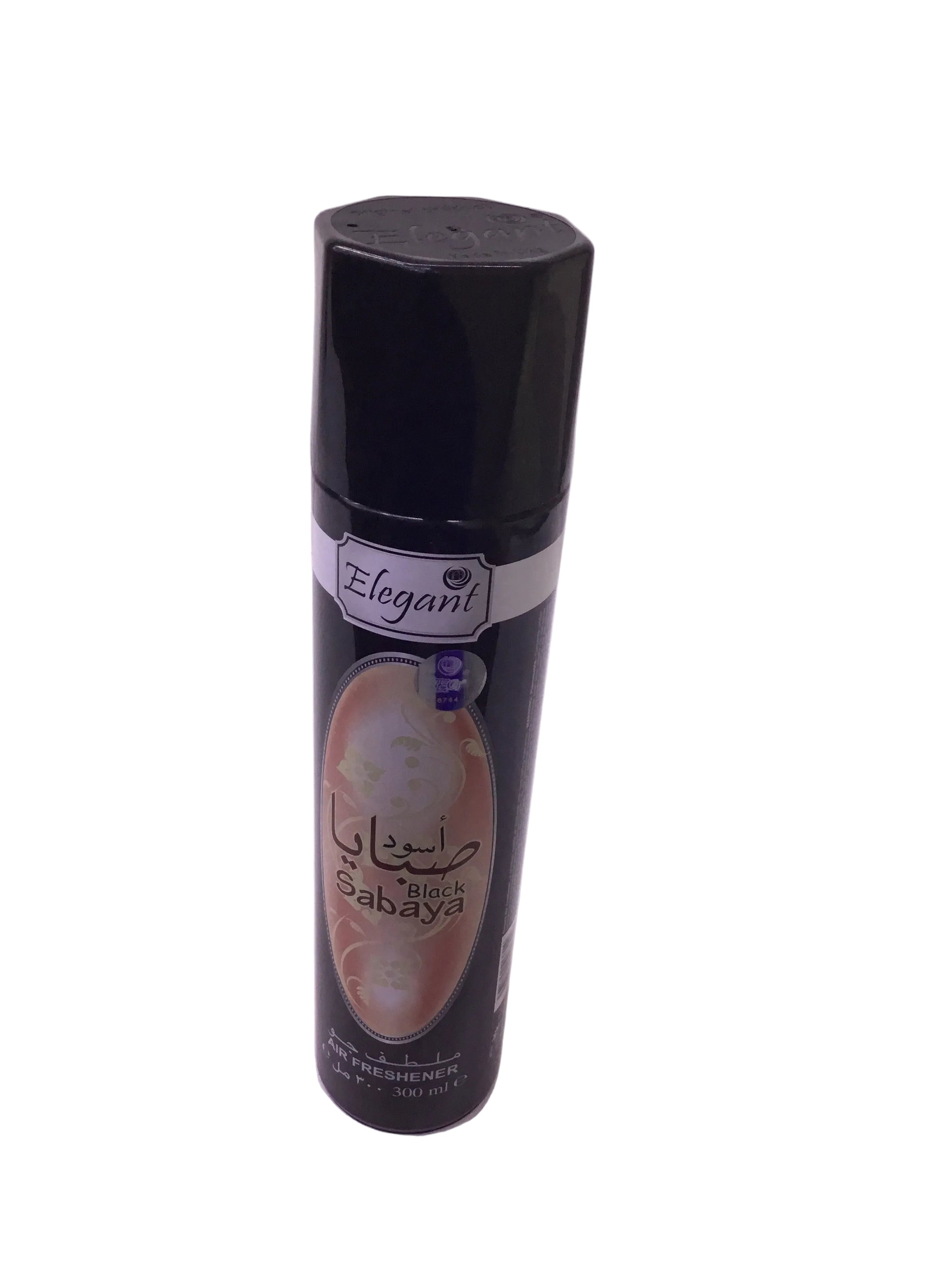 معطر جو صبايا معصومة الأنيق 300 مل | جودة ممتازة - أفضل سعر عبر الإنترنت
