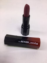 BLS Revion Lipstick - 2065