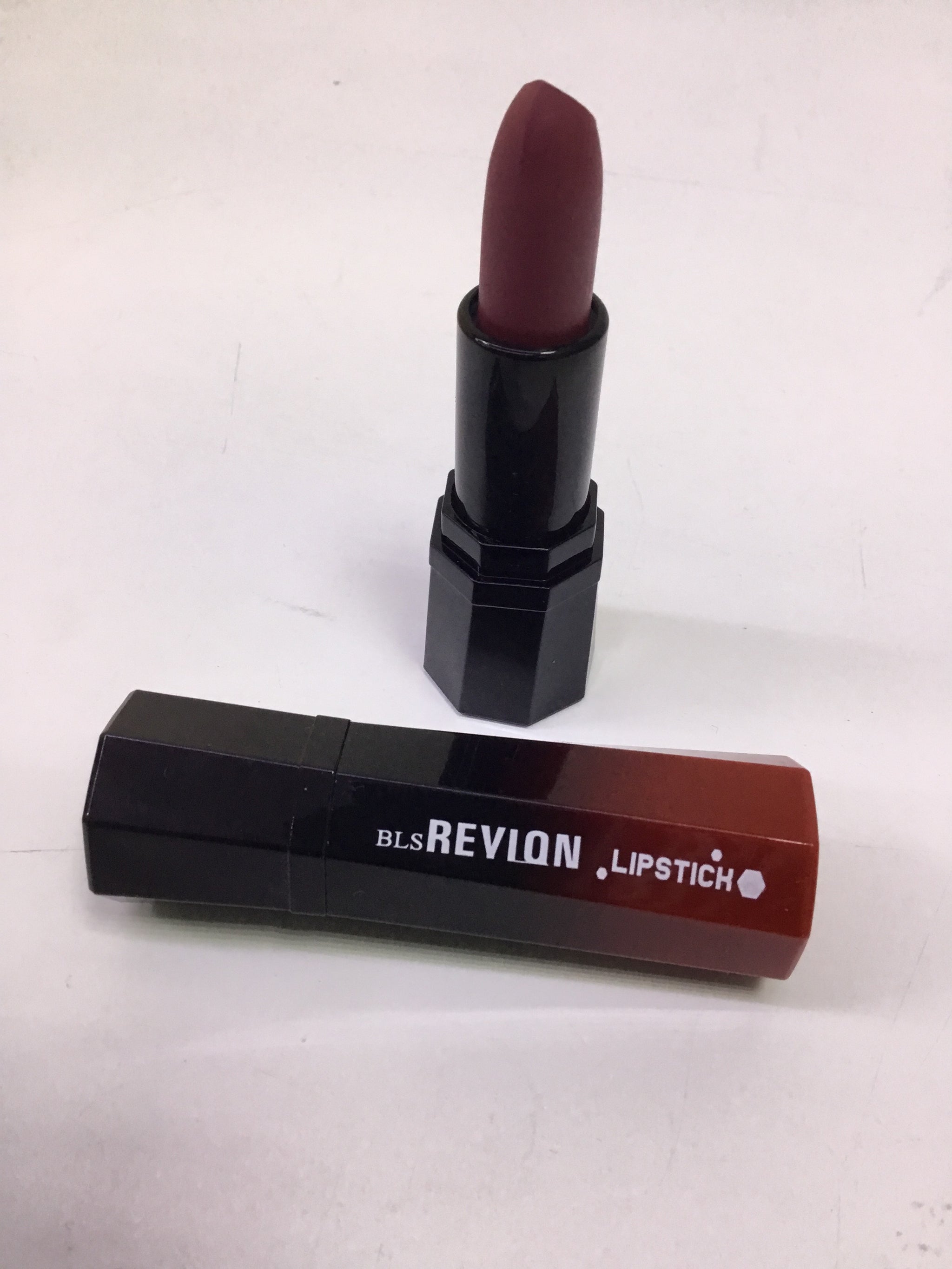 BLS Revion Lipstick - 2065