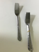High Quality Table Ware Large Fork-12pcs-IE-51291