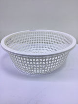 Round Fruit Basket - Medium - AF-698