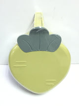 FR Elegant Tiffin Carrier Box - ML-9119