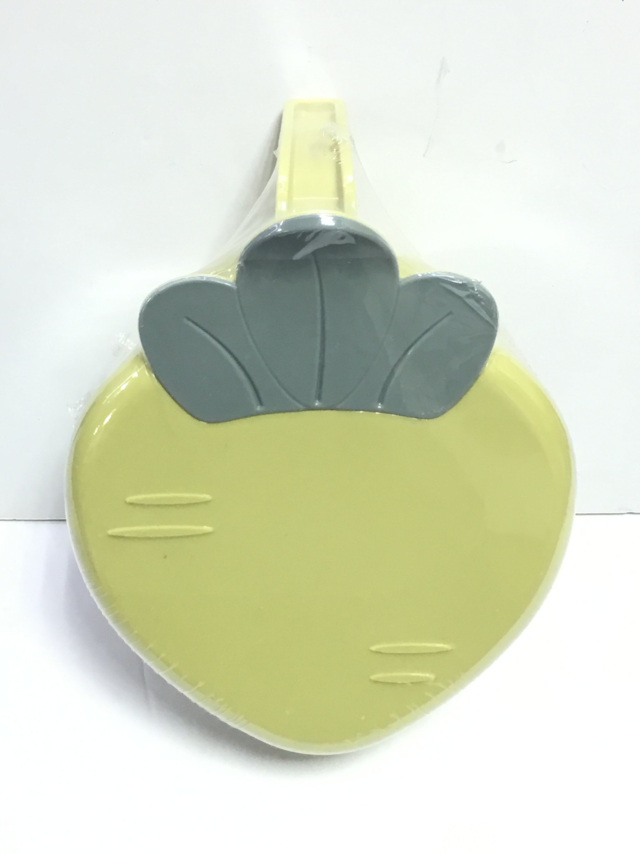 FR Elegant Tiffin Carrier Box - ML-9119