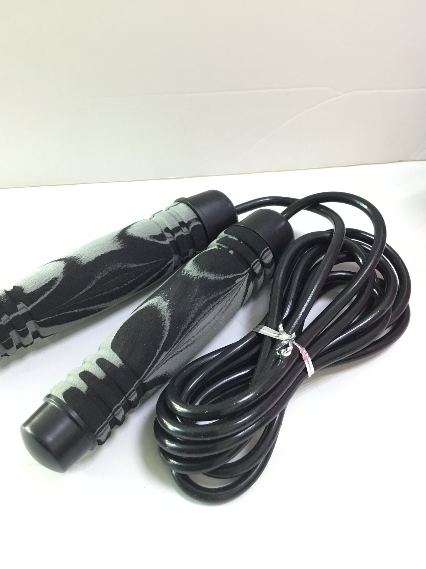 Skipping Rope - LX-02