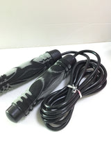 Skipping Rope - LX-02
