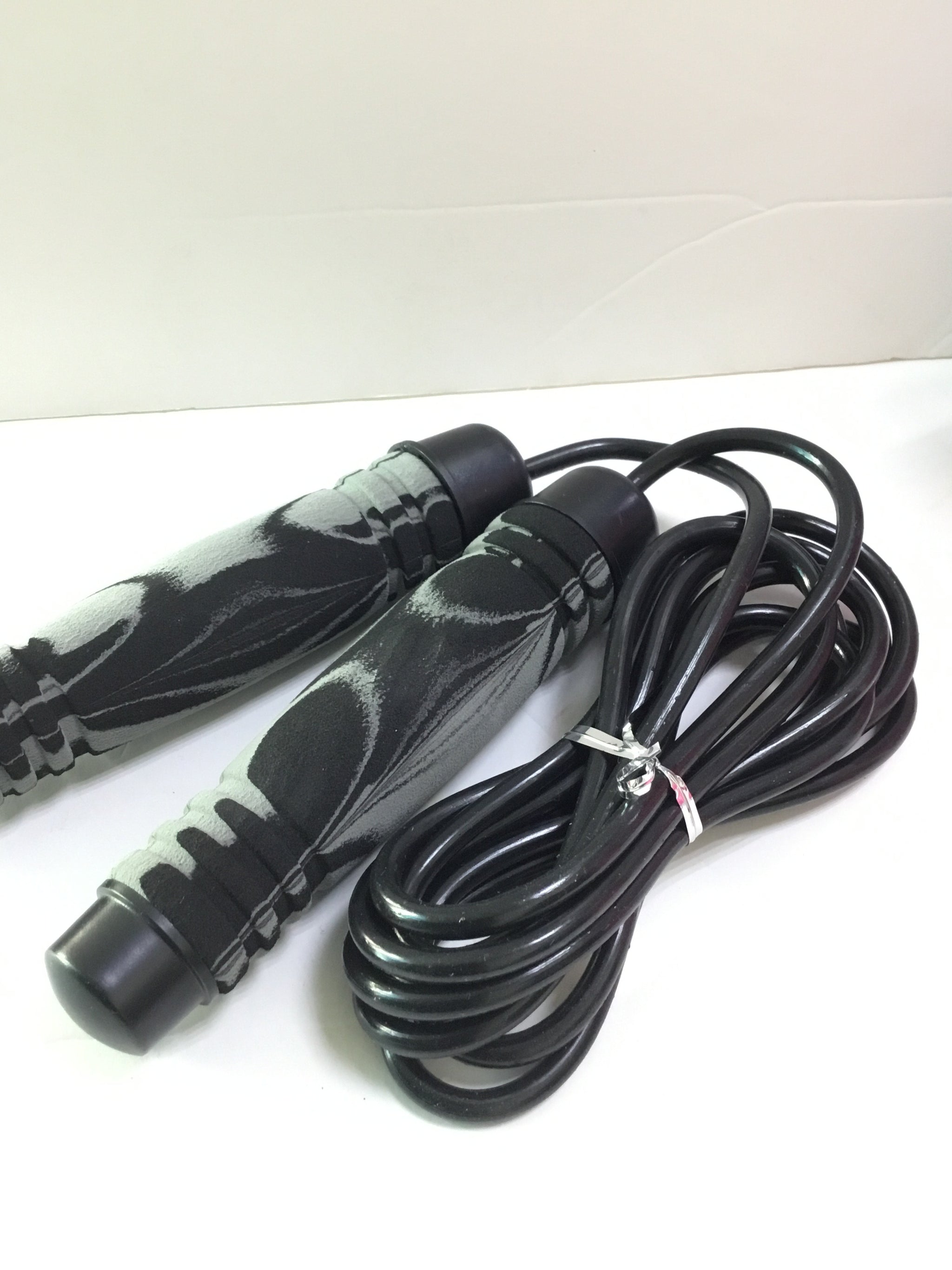 Skipping Rope - LX-02