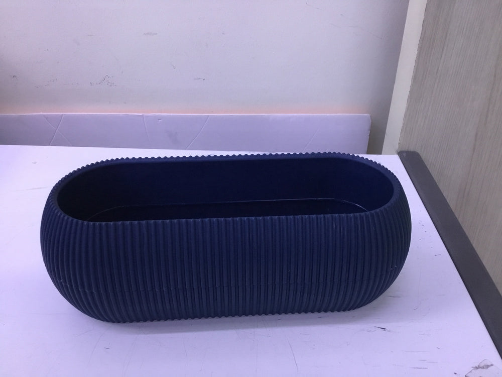 Balcony Flower pot small