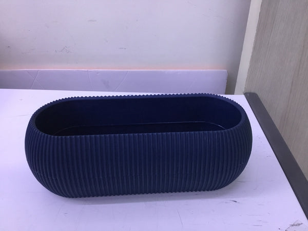 Balcony Flower pot small