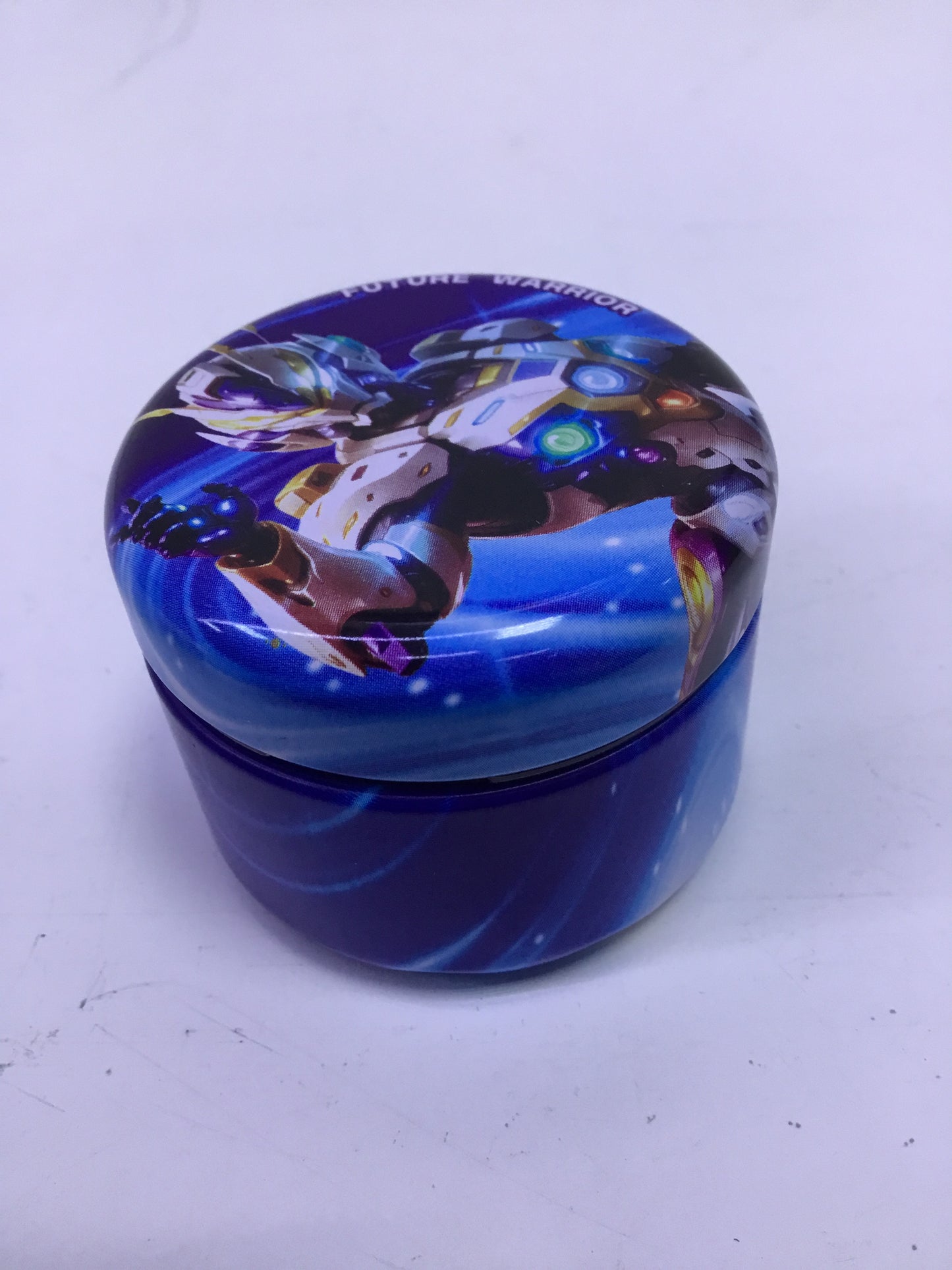 Compact Pencil Sharpener | Premium Quality - Best Price Online