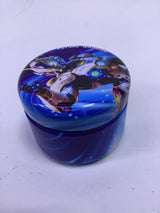 Compact Pencil Sharpener | Premium Quality - Best Price Online