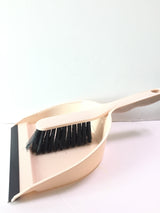 Plastic Cleaning Brush Set - NA- 59908 - P