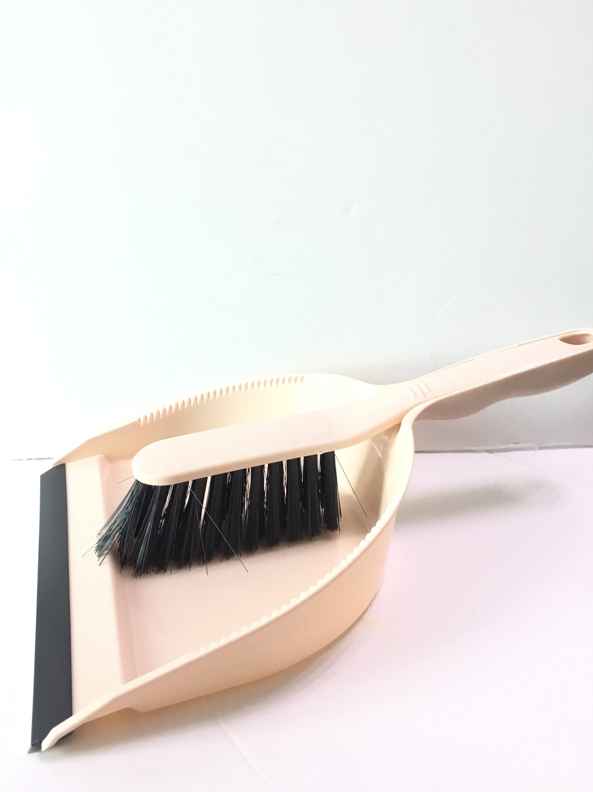 Plastic Cleaning Brush Set - NA- 59908 - P