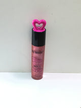 3Q - Beauty Shine Lip Gloss - LP-672