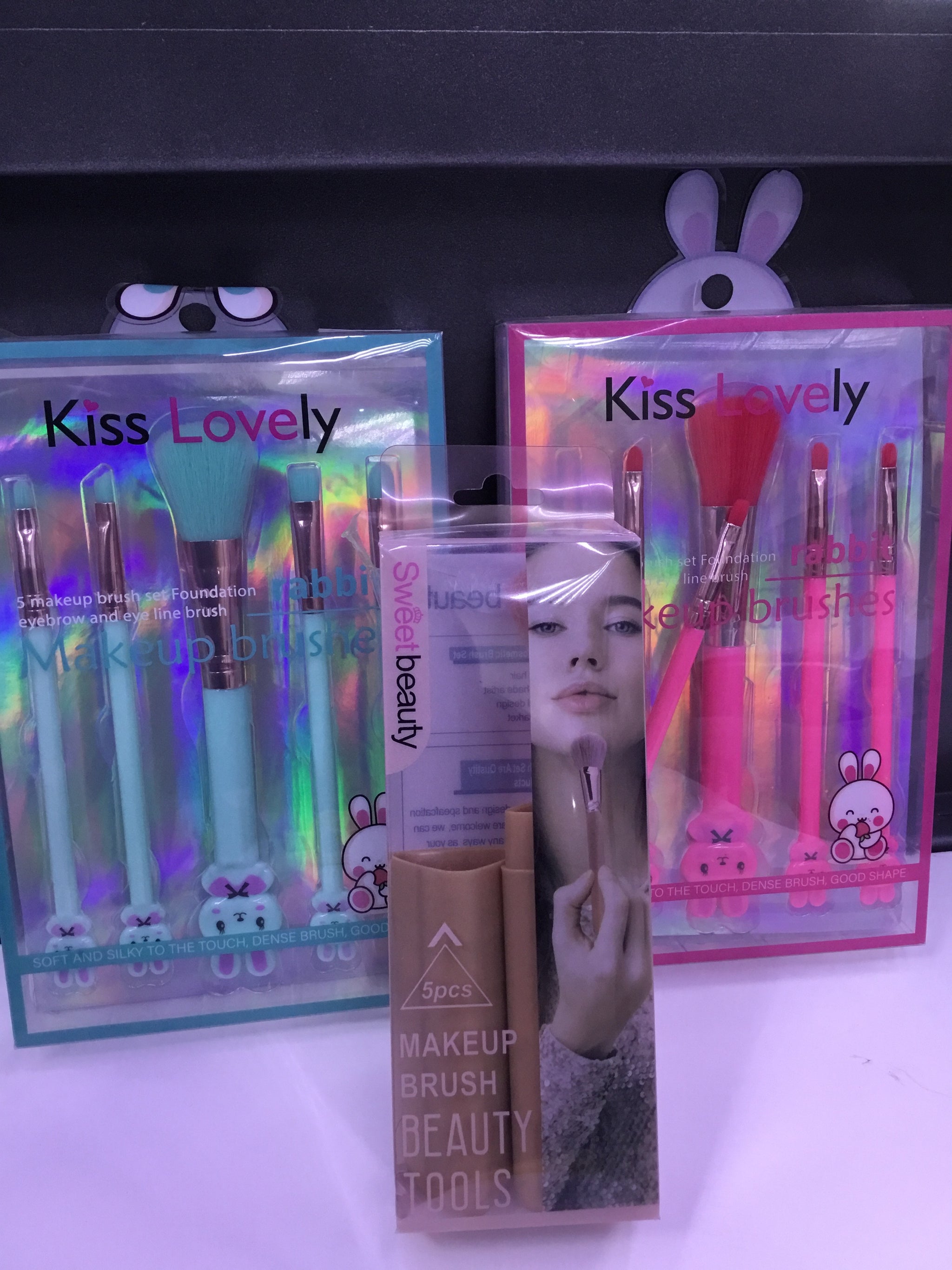 Makeups and Beauty Care - Flash Sale's