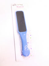 Pedicure Foot Scrubber - LM - 00800 - Premium Quality -  Best Sell Online