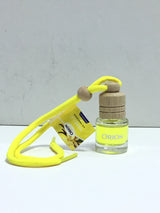FR ORION Car Air Freshener Vials - 8ml