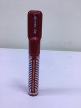 Premium Matte & Velvet Waterproof Lip Gloss - Long-Lasting