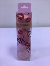 Sweet Beauty Makeup Sponge FP-3243 | Premium Quality - Best Price Online