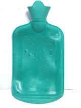 FR Hot Water Bag | Premium Quality - Best Price Online