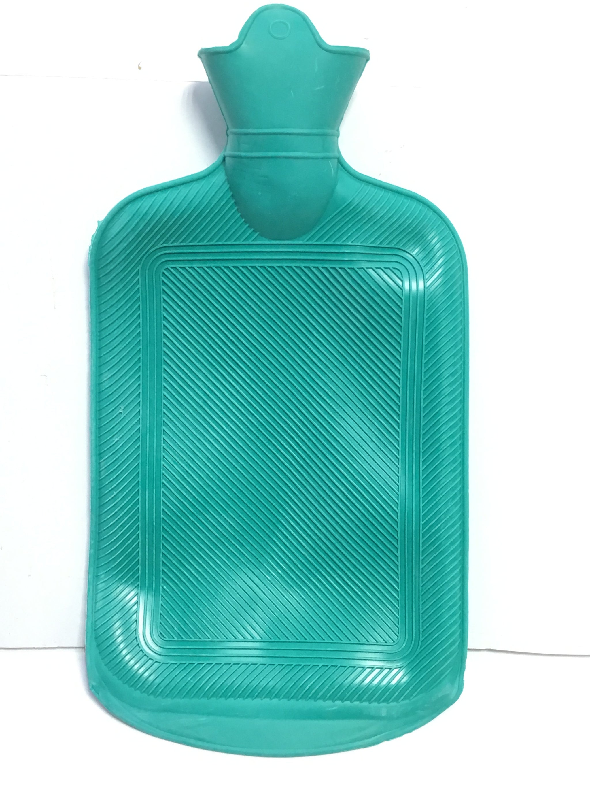 FR Hot Water Bag | Premium Quality - Best Price Online