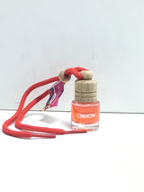 FR ORION Car Air Freshener Vials - 8ml
