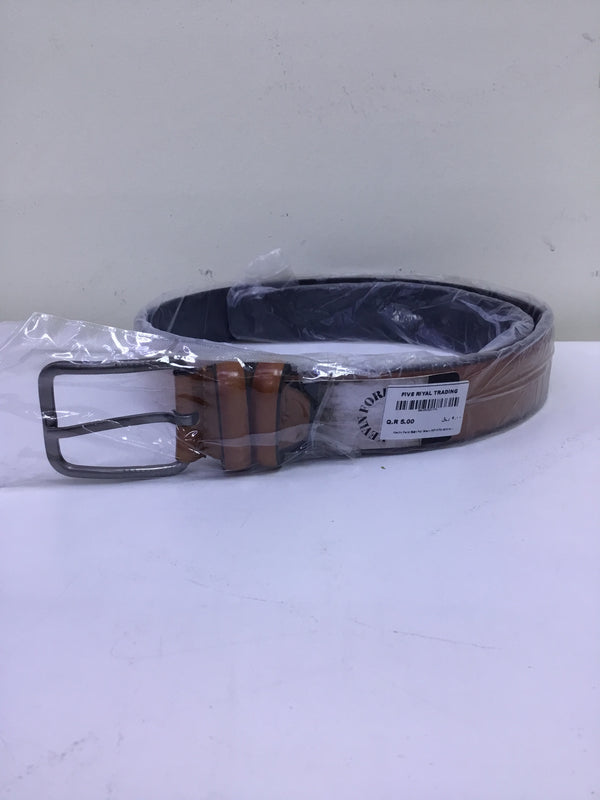 Kevin Ford Belt For Men- LPQCHN | Premium Quality - Best Price Online