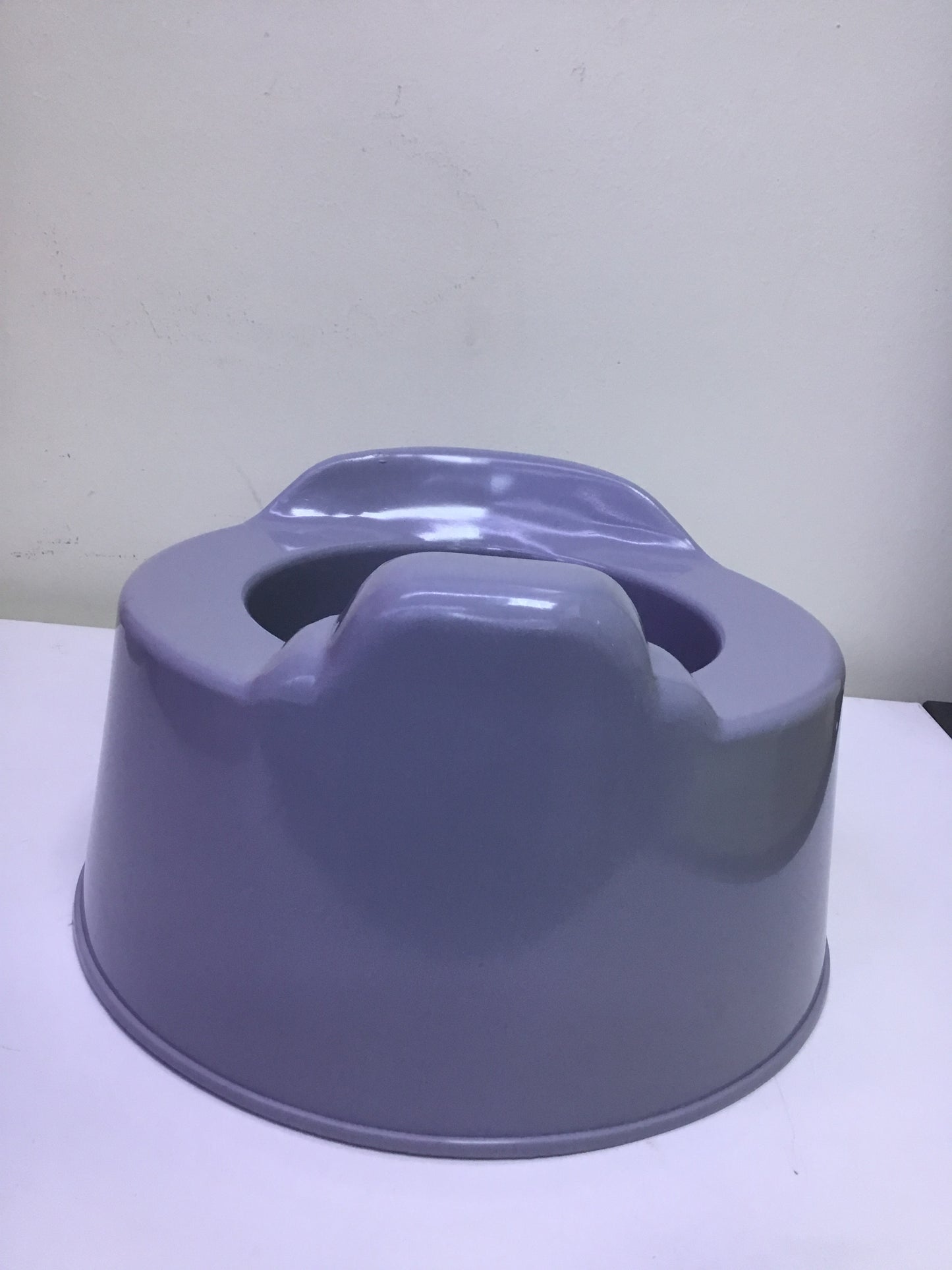 Baby Potty Training Chair - Gray AF-624 | Premium Quality - Best Sell Online