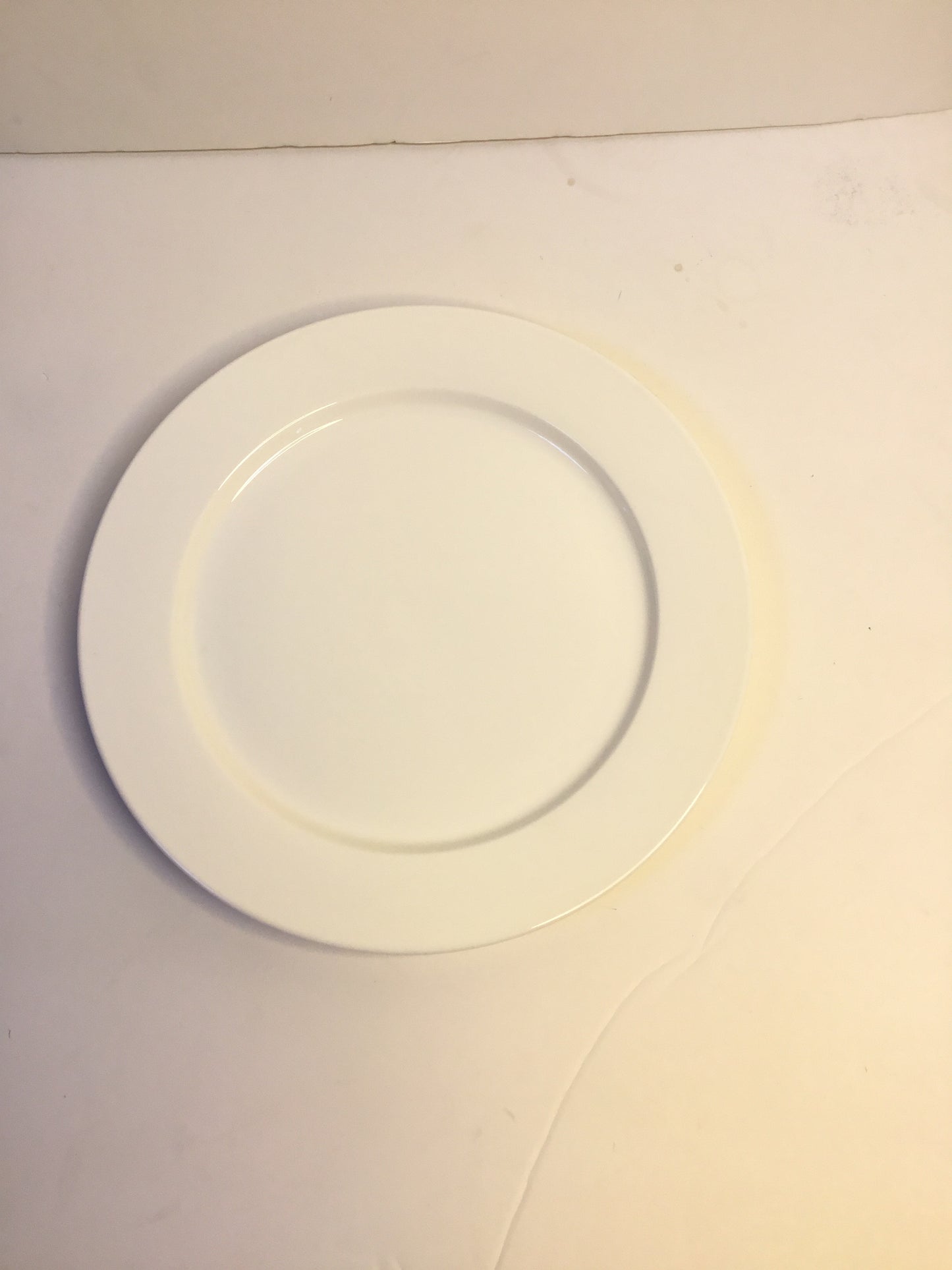 FR VON STRAFFEN Serving Dish - Medium - 0015