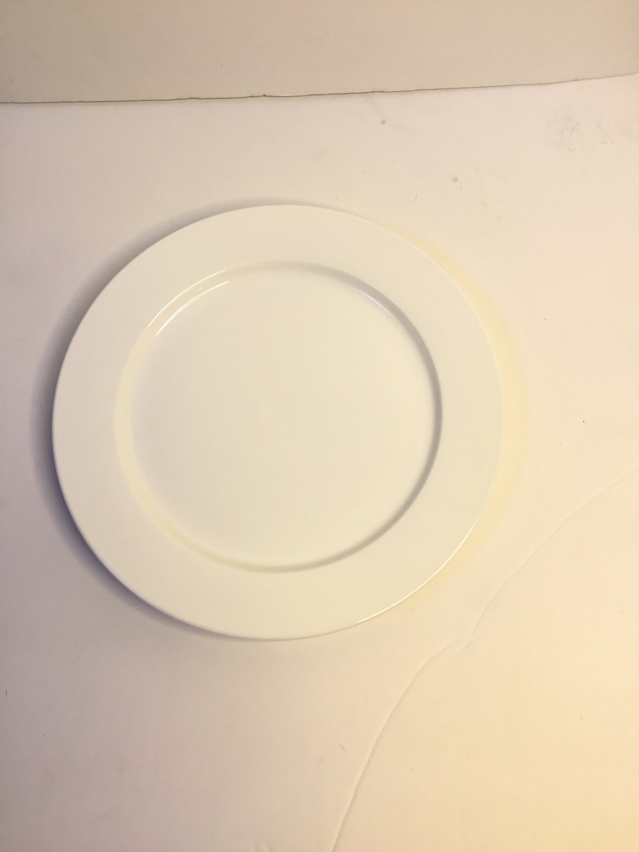 FR VON STRAFFEN Serving Dish - Medium - 0015