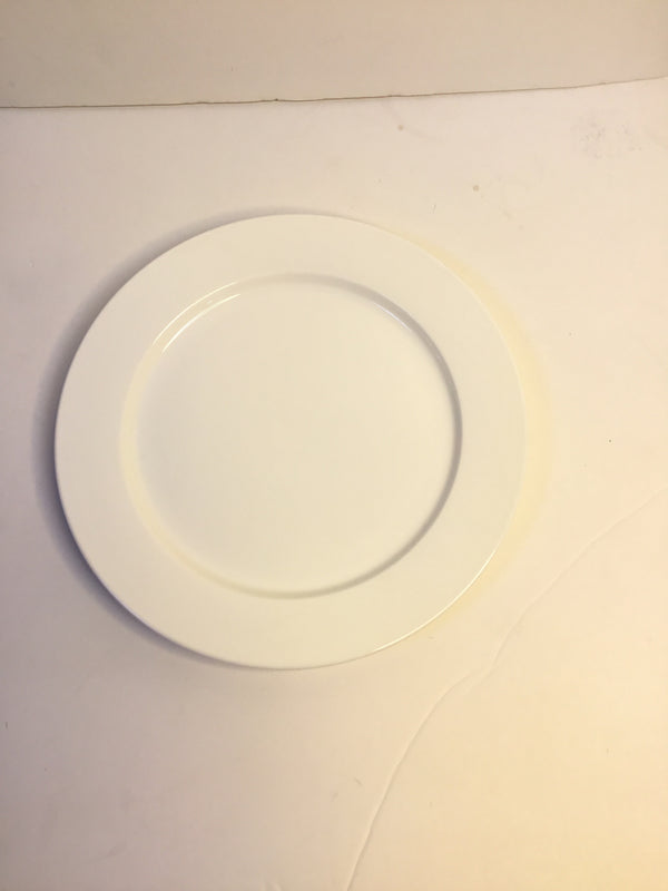 FR VON STRAFFEN Serving Dish - Medium - 0015